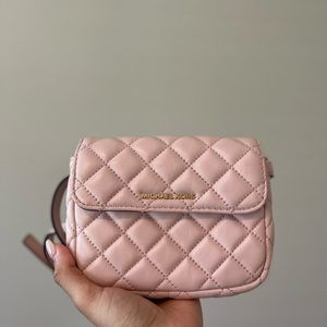 Michael Kors Fanny Pack